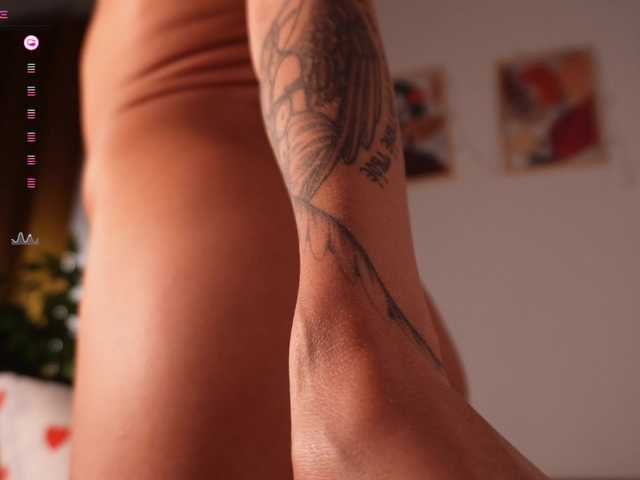 Рунетки: , секс чат бесплатно