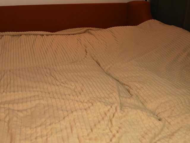 Persona-Kim's BongaCams show and profile