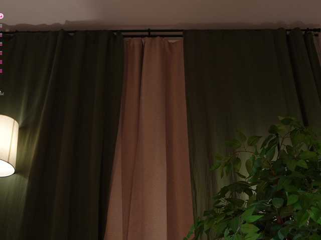 Persona-Kim's BongaCams show and profile