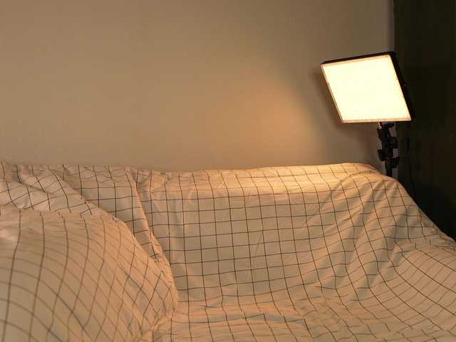 Persona-Kim's BongaCams show and profile