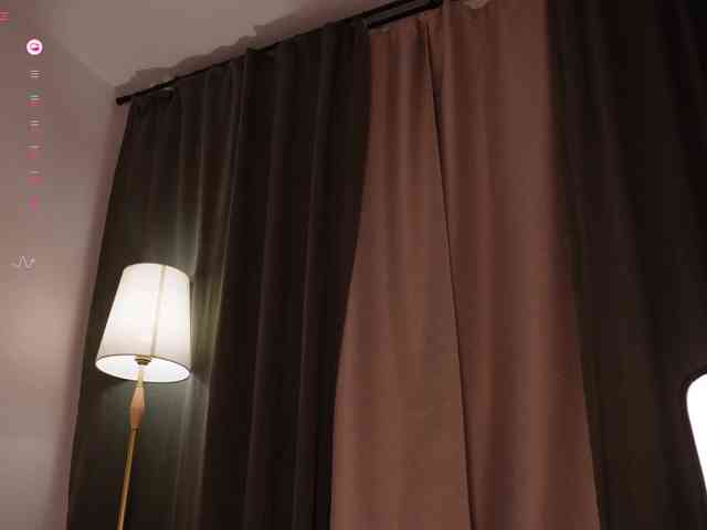 Persona-Kim Persona-Kim