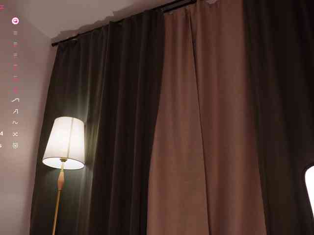 Persona-Kim Persona-Kim