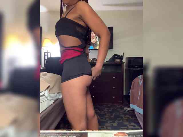 Contortnympho webcam