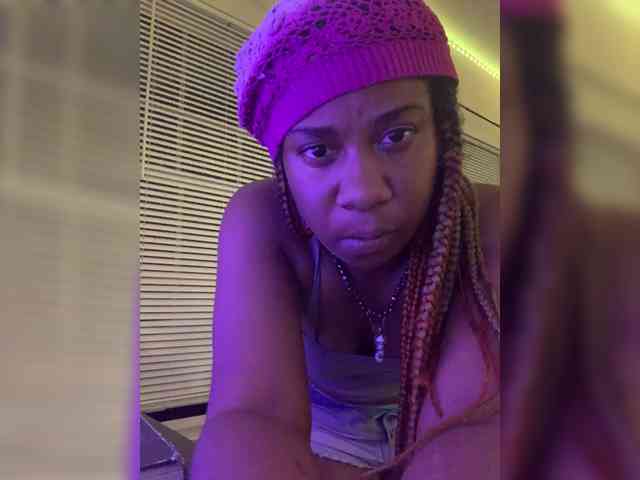 Contortnympho webcam