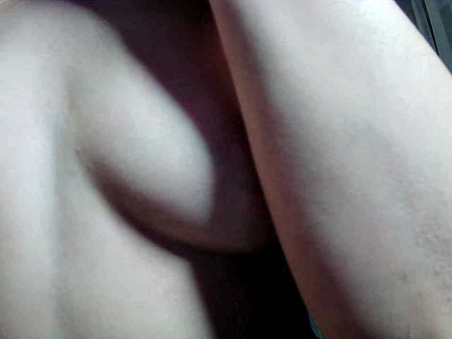 lala75's BongaCams show and profile