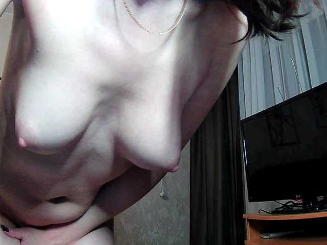 lala75's BongaCams show and profile