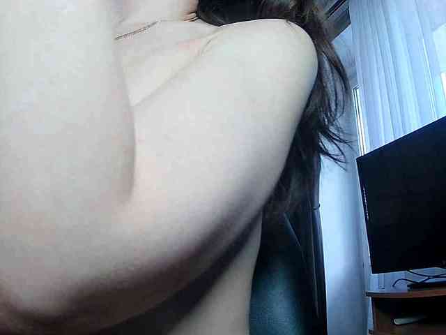 lala75 webcam