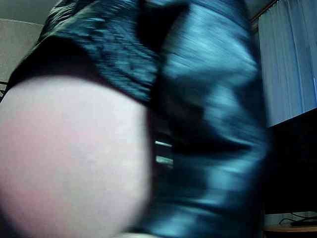 lala75 webcam