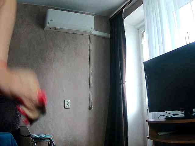 lala75 webcam