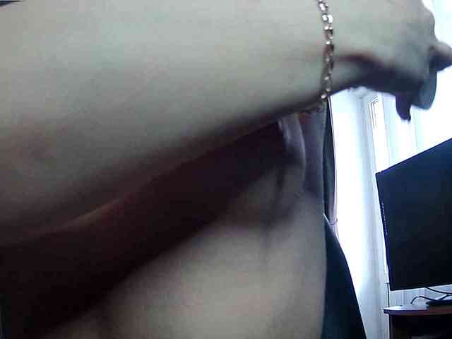 lala75 webcam