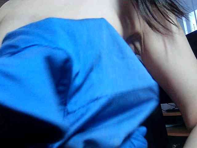 lala75 webcam