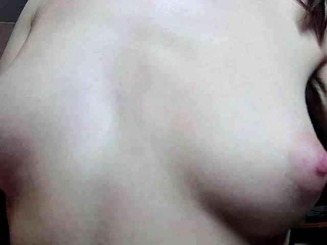 lala75 webcam