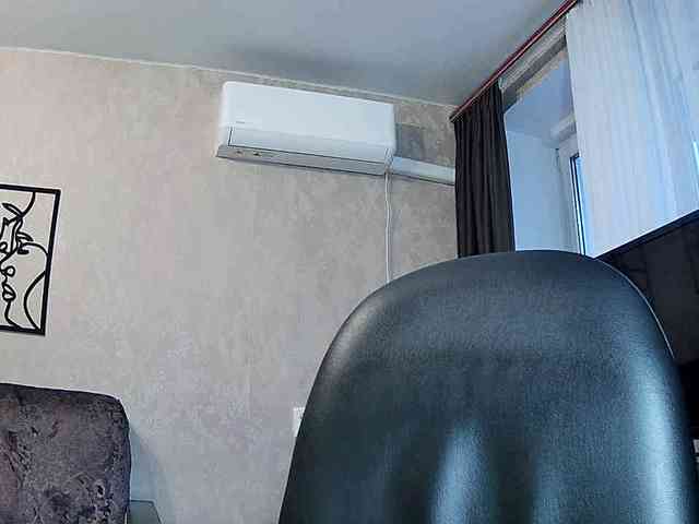 lala75 webcam