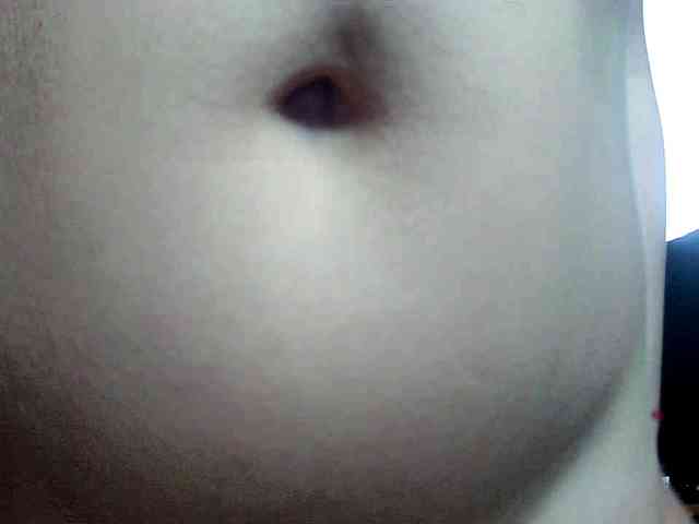 lala75 webcam