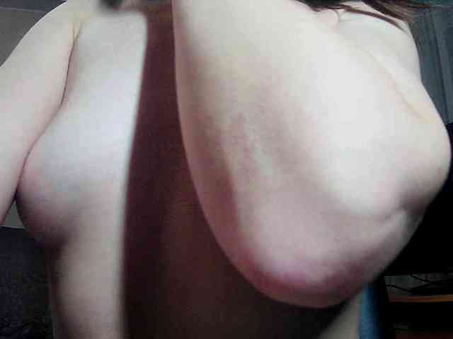 lala75 webcam