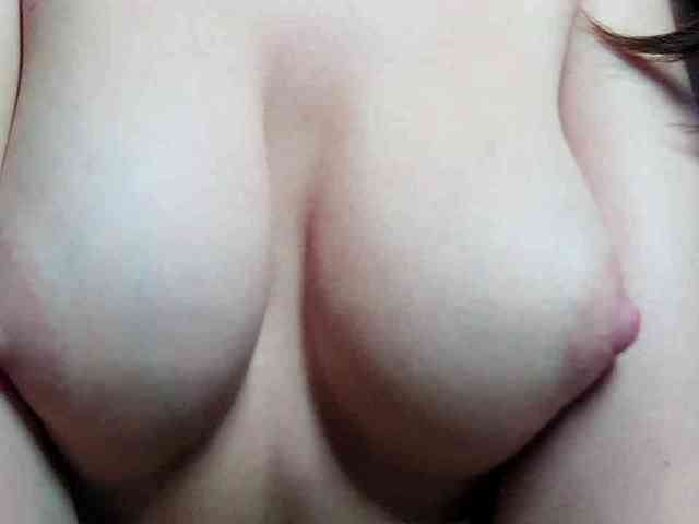 lala75 webcam