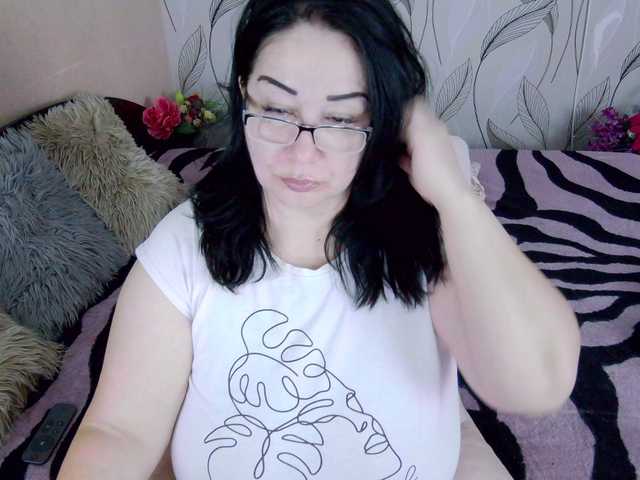 Preview of roseblair17