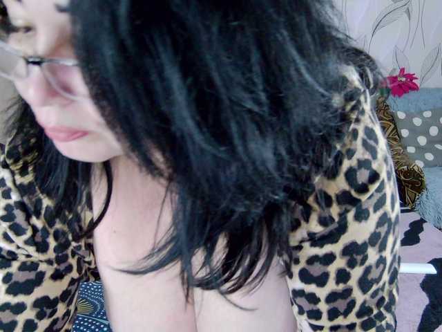 LexyBlair's BongaCams show and profile