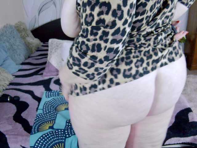 LexyBlair's BongaCams show and profile