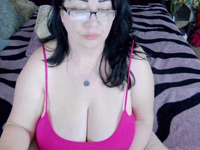 LexyBlair's BongaCams show and profile