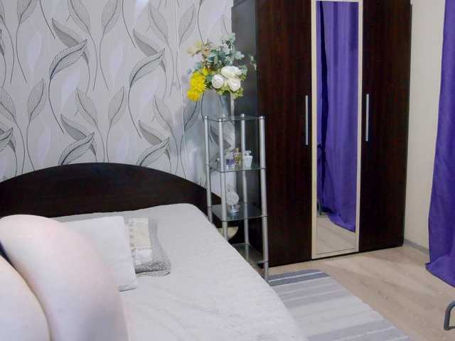 LexyBlair from BongaCams is Freechat