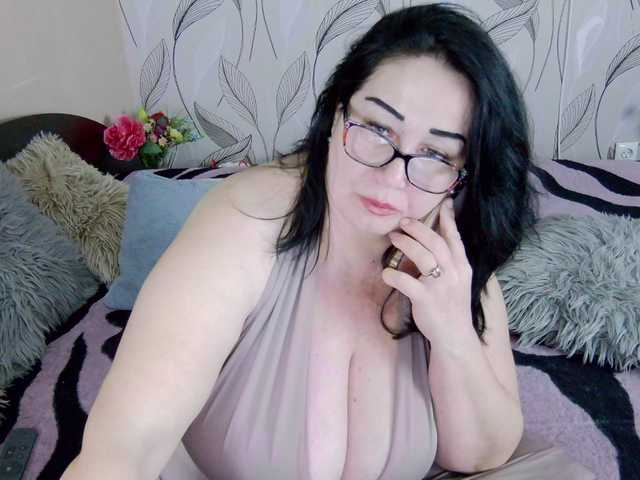 LexyBlair's BongaCams show and profile