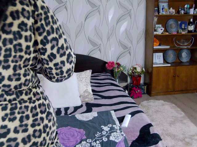 LexyBlair's BongaCams show and profile