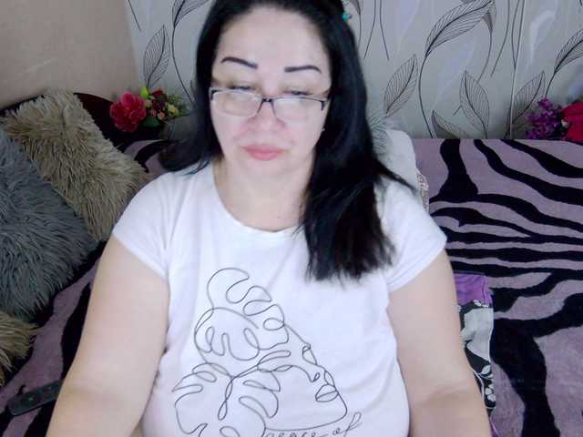 LexyBlair's BongaCams show and profile