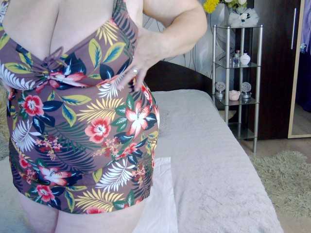 LexyBlair from BongaCams is Freechat