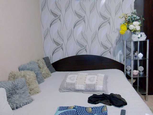 Preview of roseblair17