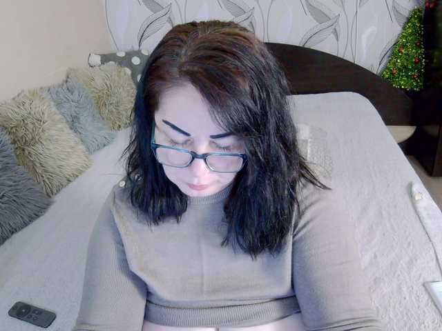 Preview of roseblair17