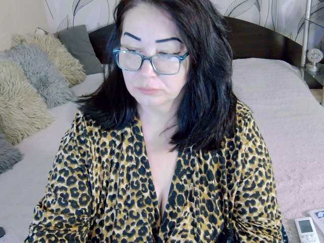 LexyBlair from BongaCams is Freechat