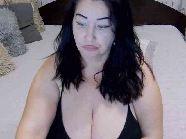 roseblair17 webcam