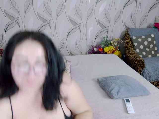 roseblair17 webcam