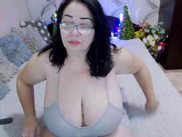 roseblair17 webcam