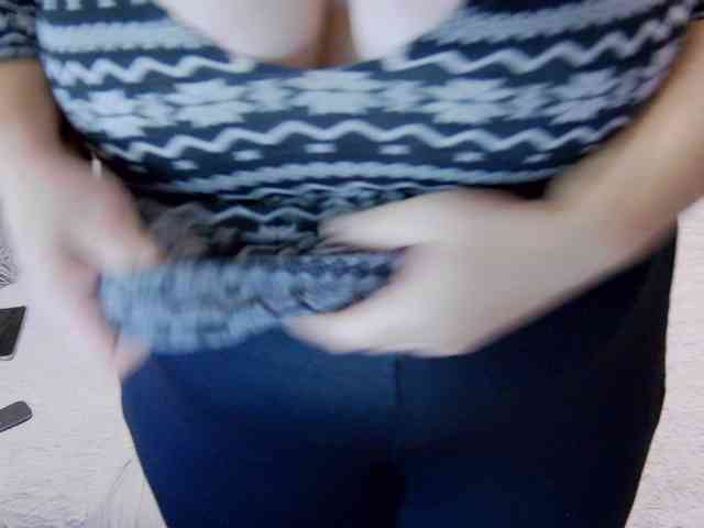 roseblair17 webcam