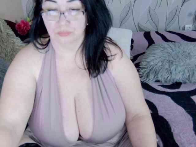 roseblair17 webcam