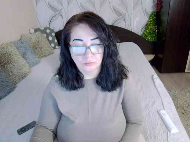 roseblair17 webcam