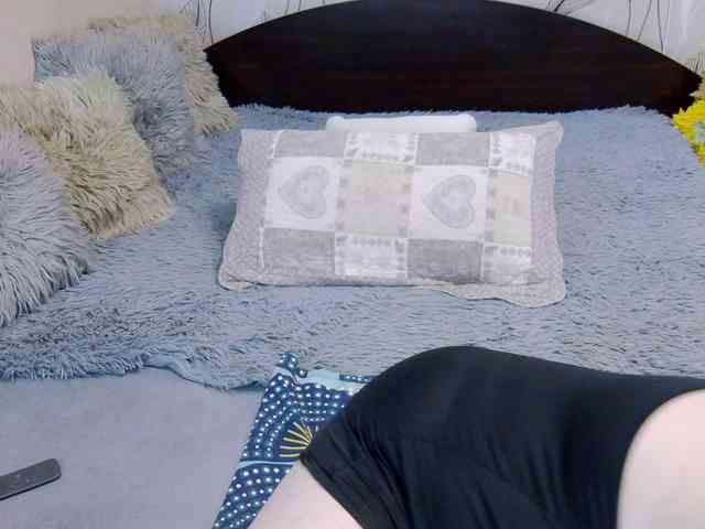 roseblair17 webcam