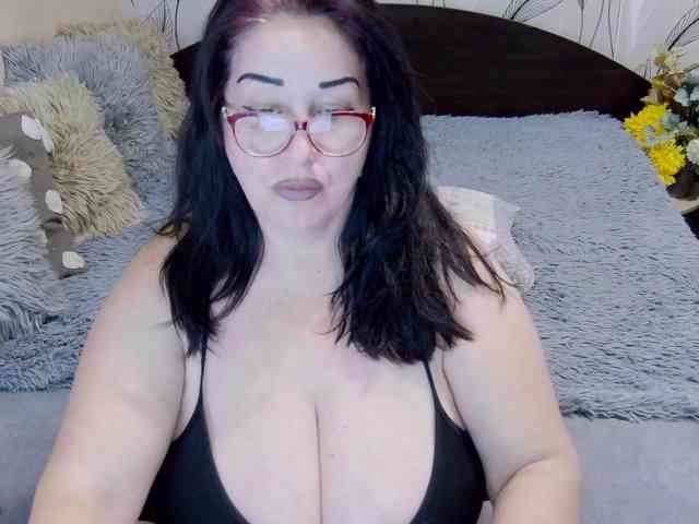 roseblair17 webcam
