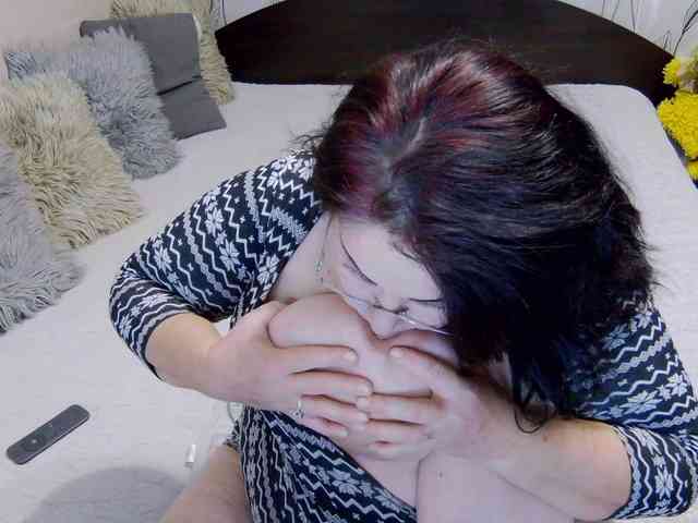 roseblair17 webcam