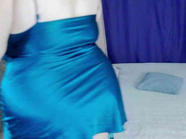 roseblair17 webcam