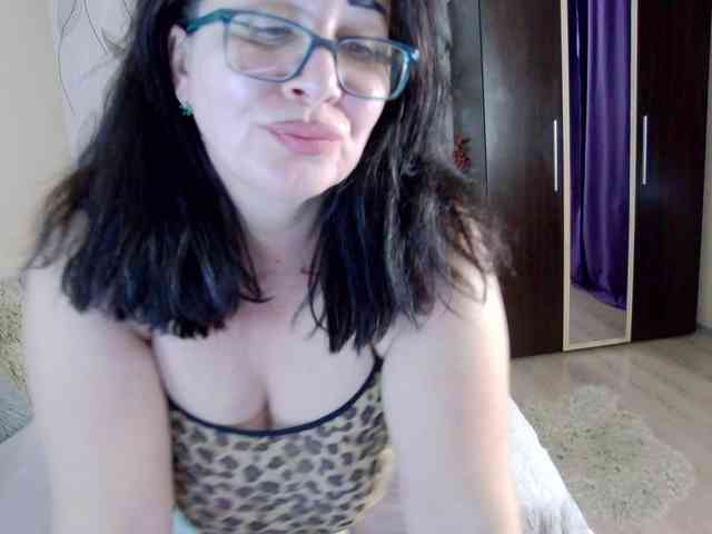 roseblair17 webcam