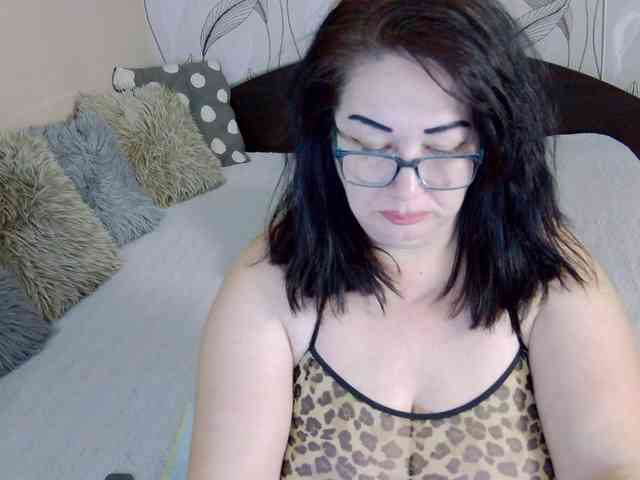 roseblair17 webcam