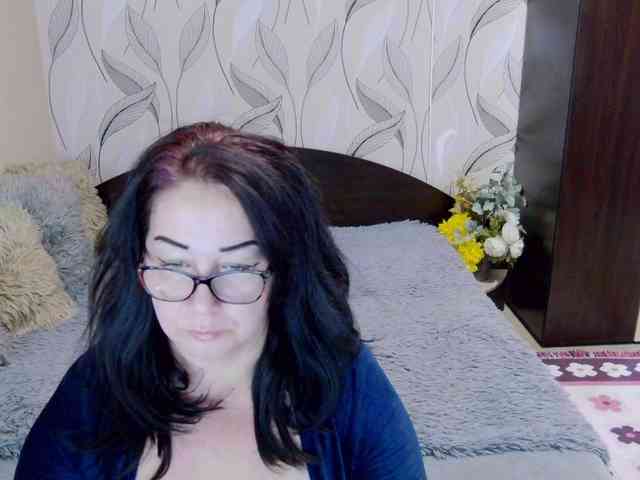 roseblair17 webcam