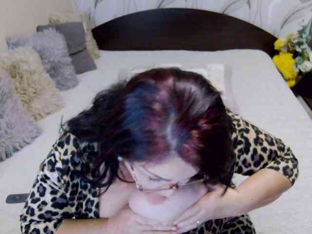 roseblair17 webcam