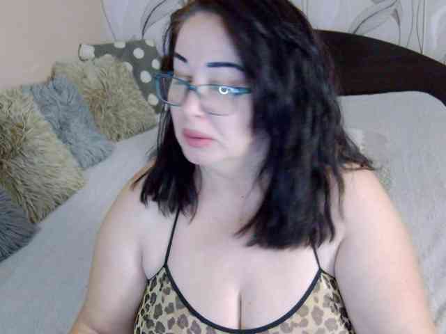 roseblair17 webcam