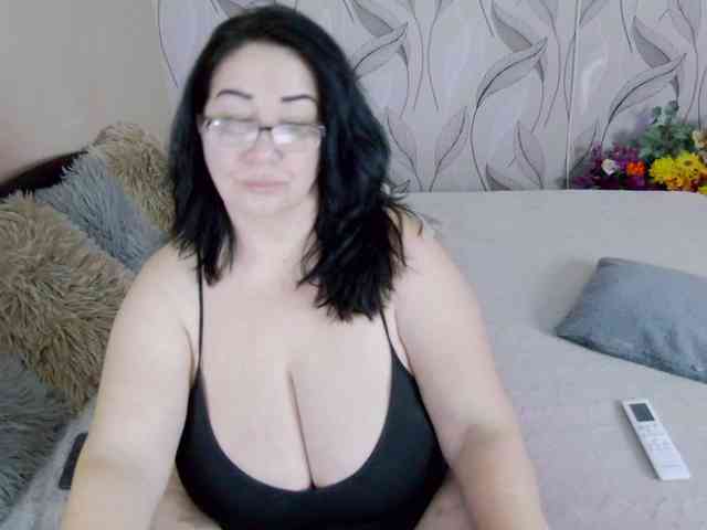 roseblair17 webcam
