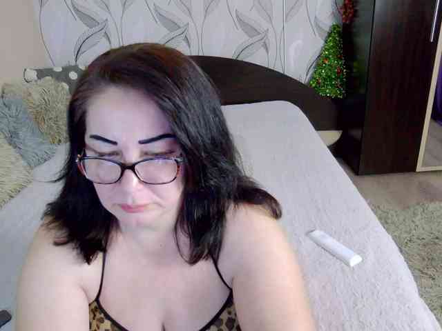 roseblair17 webcam