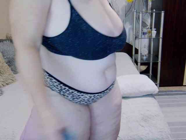 roseblair17 webcam